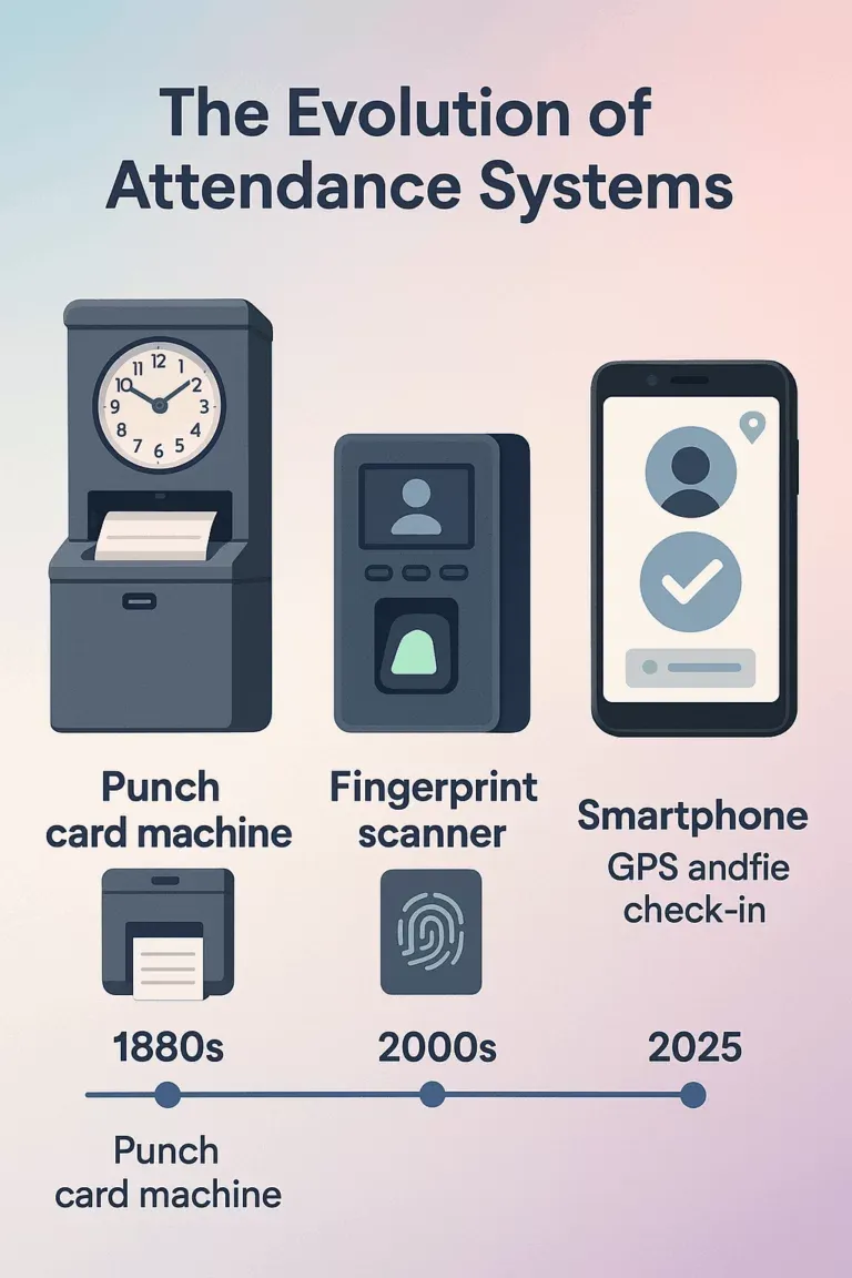 Attendance-System-768x1152.webp