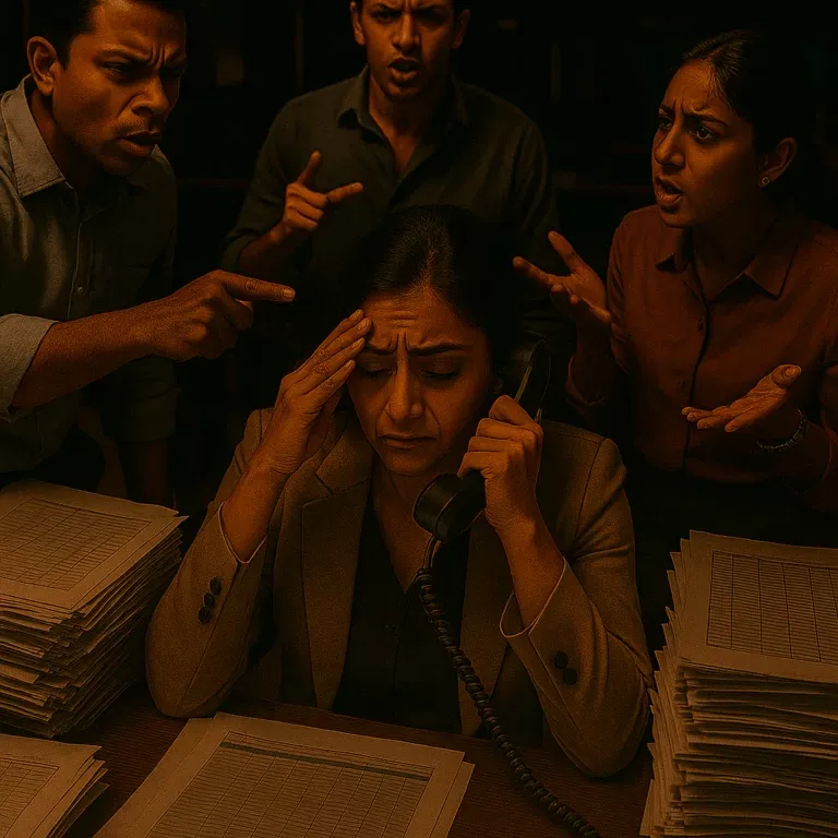 Office-Stress-768x768.webp